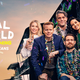 (L to R) Kelley Wolf, Matt Smith, Jamie Murray, Melissa Beck, Tokyo Parker, Danny Roberts, and Julie Stoffer of ‘The Real World Homecoming: New Orleans’.